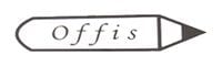 Offis